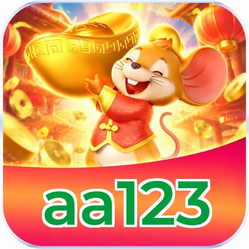 Loteria aa123 - Mega-Sena online