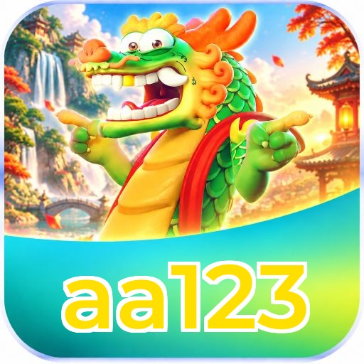 Telegram aa123 - Bônus Diários Exclusivos