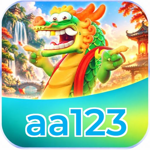 aa123 Licença Curaçao Gaming