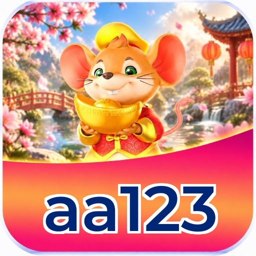 Slots aa123 - Jackpots Progressivos