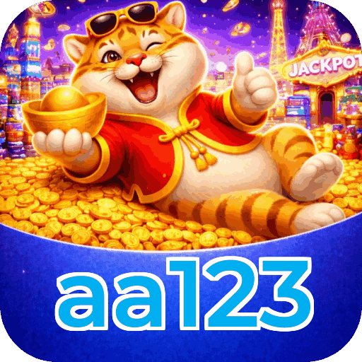 Fortune Tiger Slot Game