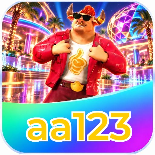 Canal Telegram aa123 Oficial