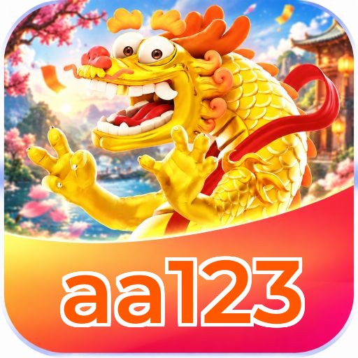 Plataforma aa123 - Segurança SSL 256-bit