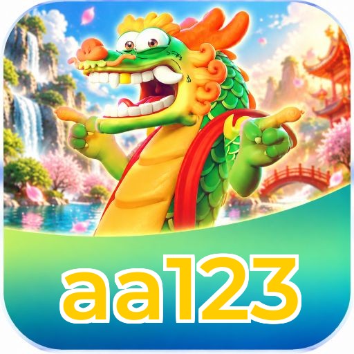 Plataforma aa123 - PIX Instantâneo