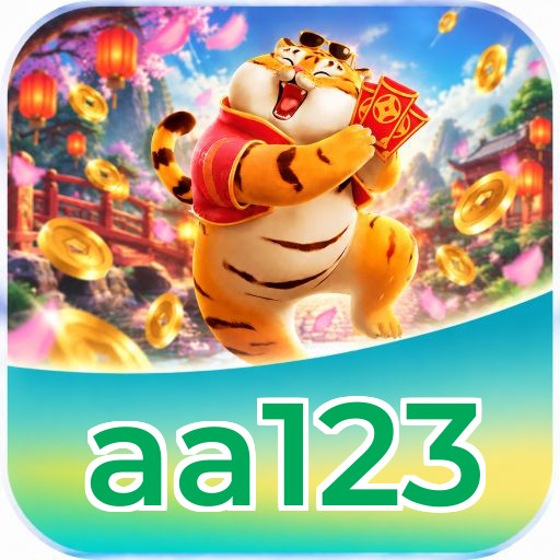 Downloads Verificados aa123