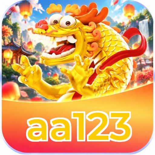 Licença Curaçao aa123