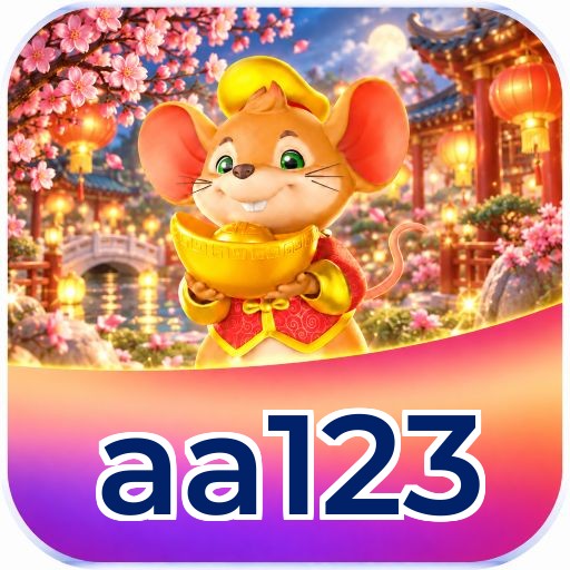aa123 Fortune Tiger Oficial