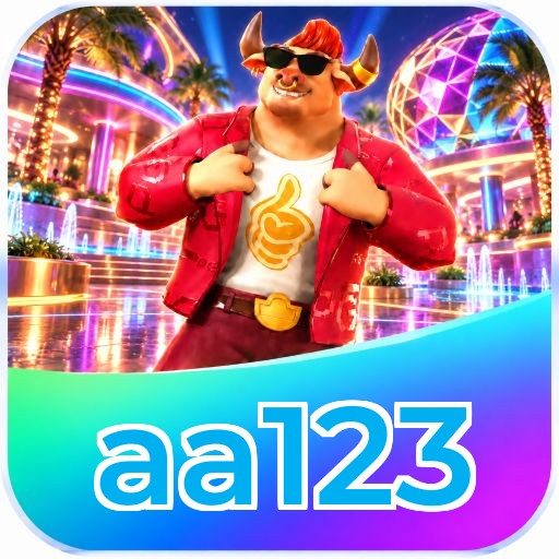 aa123 Certificado eCOGRA - Jogos Justos Auditados