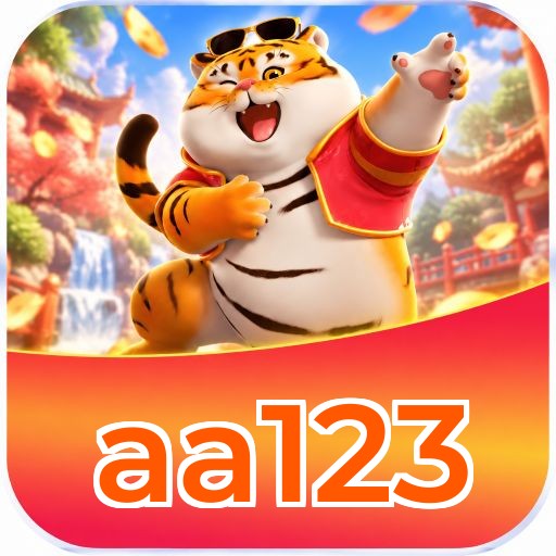 Slots aa123 - Giros Grátis Diários