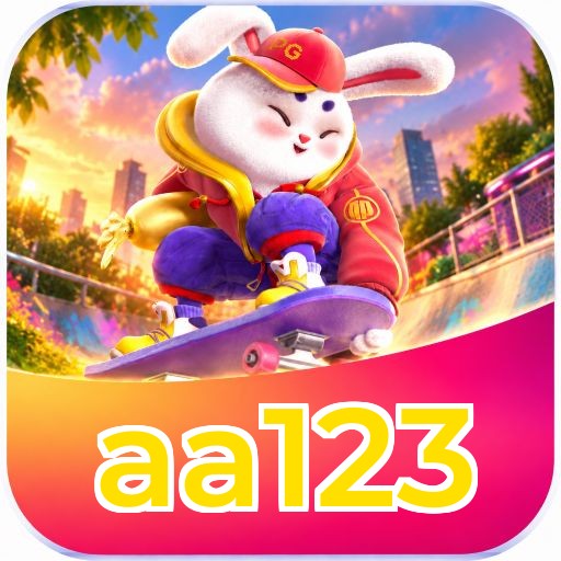 aa123 Cassino Online Certificado