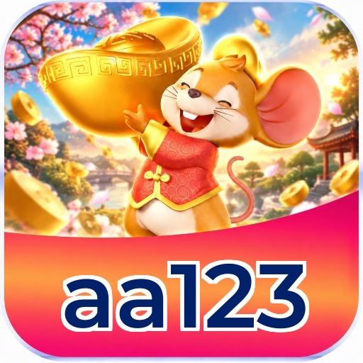 aa123 Instalar Logo 2