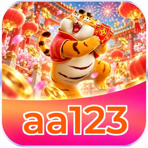 aa123 Login Seguro