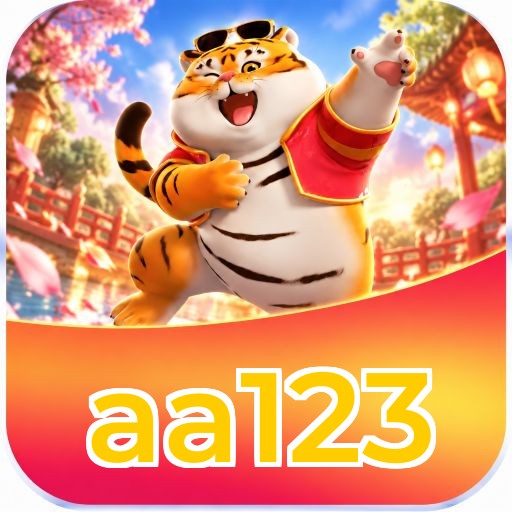 aa123 Download Oficial