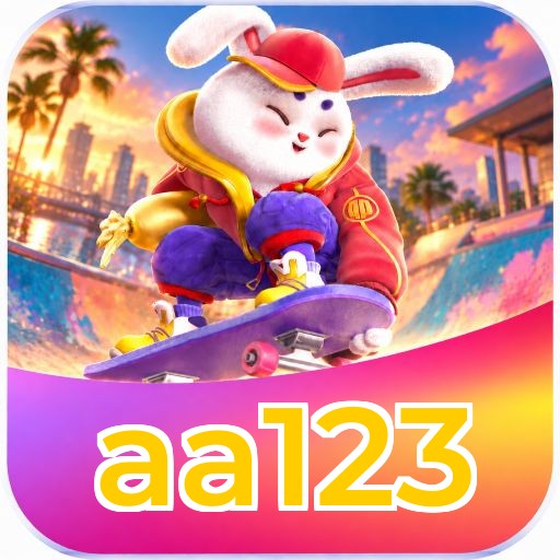 aa123