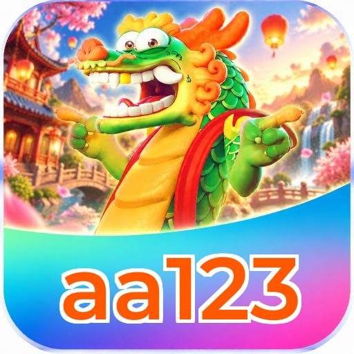 aa123 Segurança Logo 2
