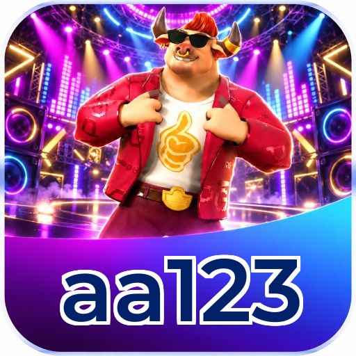 Slots aa123 - RTP Alto Certificado