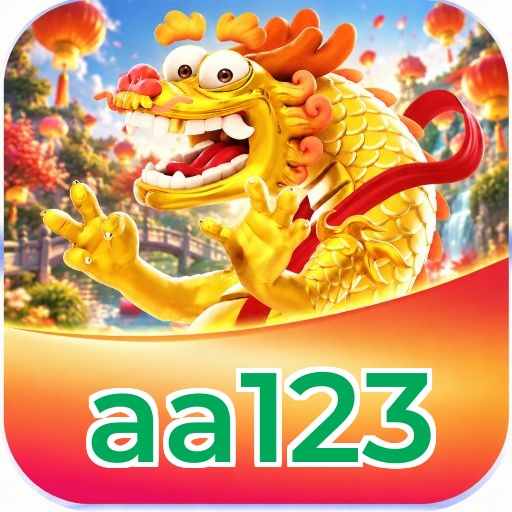 aa123 Pagamento Seguro SSL