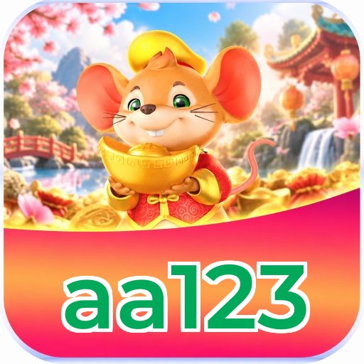 Slots aa123 - 1.500+ Jogos RTP Alto