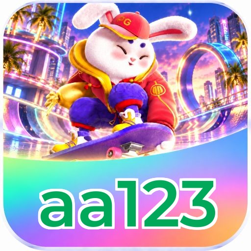 aa123 Certificado eCOGRA
