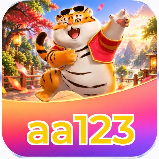 aa123 Download App Oficial
