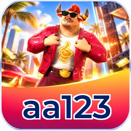 aa123 APK Android - Download Oficial