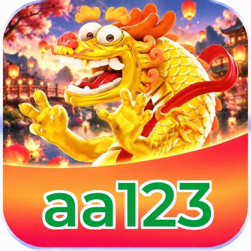aa123 Logo Oficial - Cassino Online Certificado Brasil