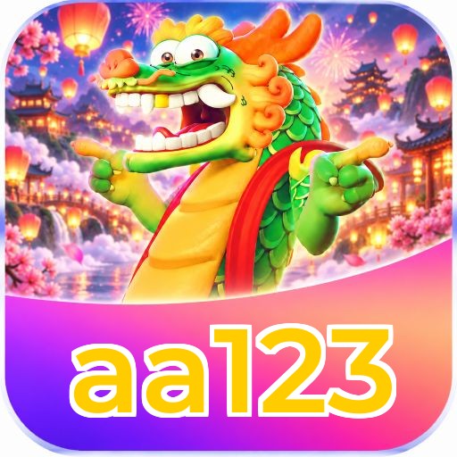 aa123 Big Wins e Jackpots