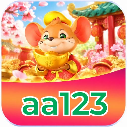 aa123 Cadastro Oficial