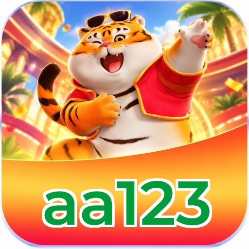 aa123 Logo 1