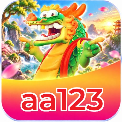 aa123 Cassino Online Certificado