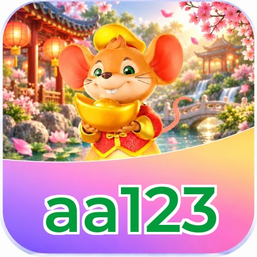 aa123 APP Mobile - Android & iOS
