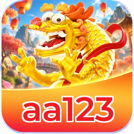aa123 Licenciado Curaçao - Segurança SSL 256-bit