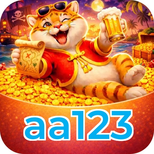 Jackpot Winner - Fortune Tiger