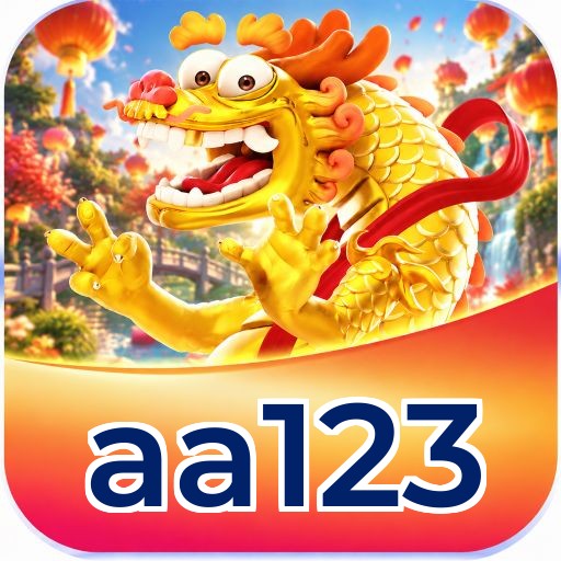 Cash Out aa123