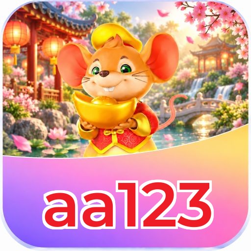 aa123 Instalar Tutorial