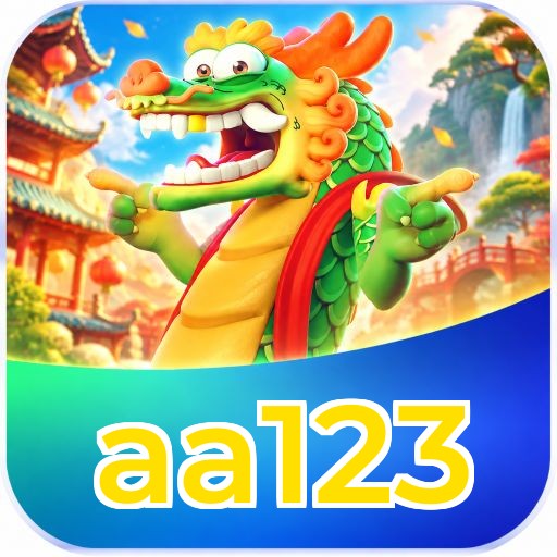 Telegram aa123 - Suporte Prioritário 24/7