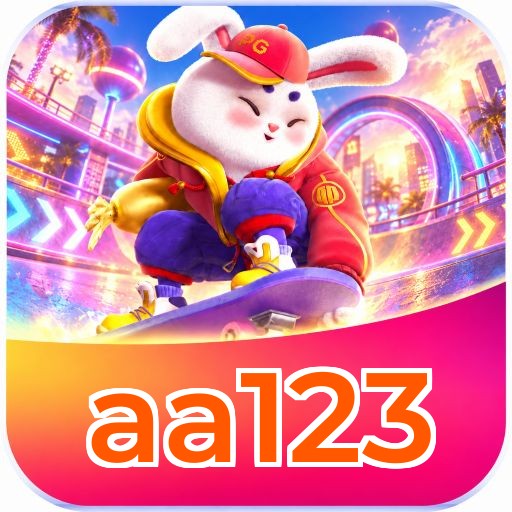 Telegram aa123 - Canal Oficial Verificado