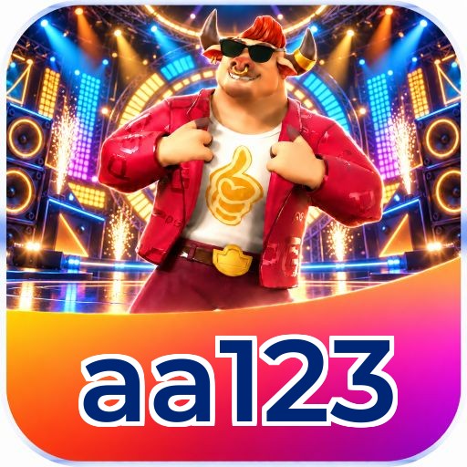 App Store & Play Store - Disponível