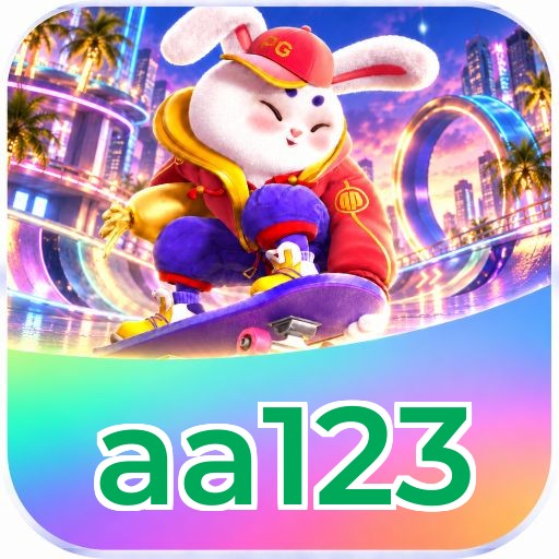 aa123 Segurança Logo 1