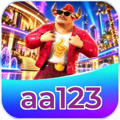 aa123 Facebook Oficial