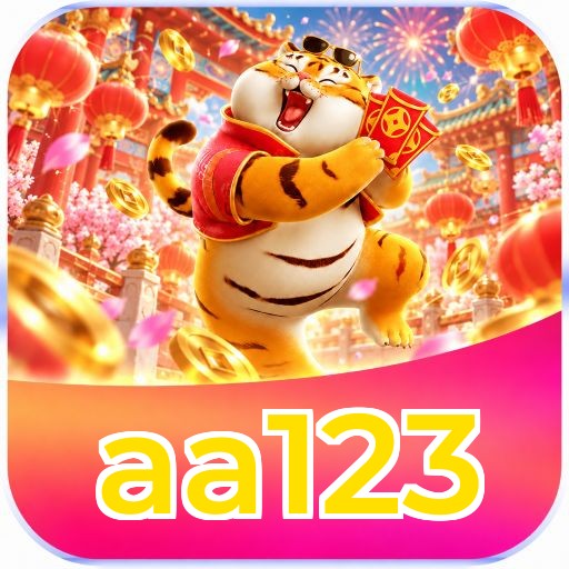 aa123 PIX Instantâneo - Saques em 8 Minutos